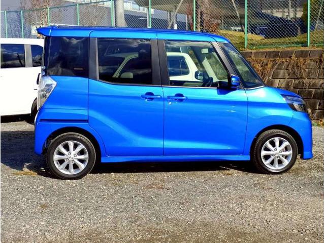 �Œ��P�Q�O��n�j�B���X�s�v�̊ȒP�R���I�������߂̃��[���v�������p�ӂ��Ă��܂��B���X�Œʂ�Ȃ������������X�ɂ��C�����������B���X�w���̂R�l�ɂP�l�������p���������Ă���܂��I