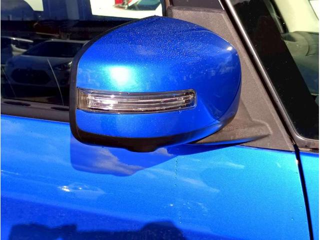 ���[�����тQ�C�O�O�O���ȏ�I�ꊇ�ł͓���Ă����[���Ȃ�ǂ��ł����H���߂Ă����Ԃ̃��������N��̎Ԃł����[���ŁA���X�̎x���������Ȃ��o����Ύ�ɓ���܂��B