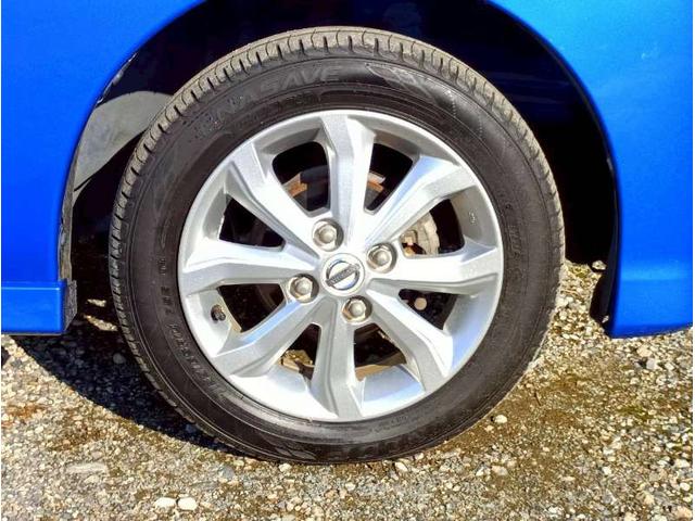 �����������C�ɓ���̎Ԃ����������̂ɁA�����Ŏ��ɍs���Ȃ��A����������Ă�����߂Ă�����B���Ȃ痤������������i�ł��񋟒��ł��B���w���҂̂T�U���i���߂P�N���сj�������ȊO�̒n�悩��̂��w���ł��B