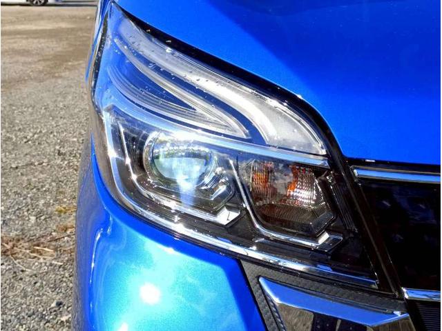 �����ŎԂ����ɗ���Ȃ����ł������S���������B���w���҂̂U�V���i���߂P�N���сj�̕����d�b�݂̂ł��w������Ă��܂��B���͓d�b�ł��A�l�b�g�ƃ��[���ł��Ԃ������鎞��ł��B