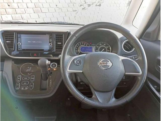 ���Ԃ�����Ȃ��Ă����S���ĉ������B�O���E�����E�����i�A�C�ɂȂ邱�Ƃ͉��ł����������������B�L�Y���C�ɂȂ��������΂��̕����̎ʐ^�𑗂点�Ē����܂��B