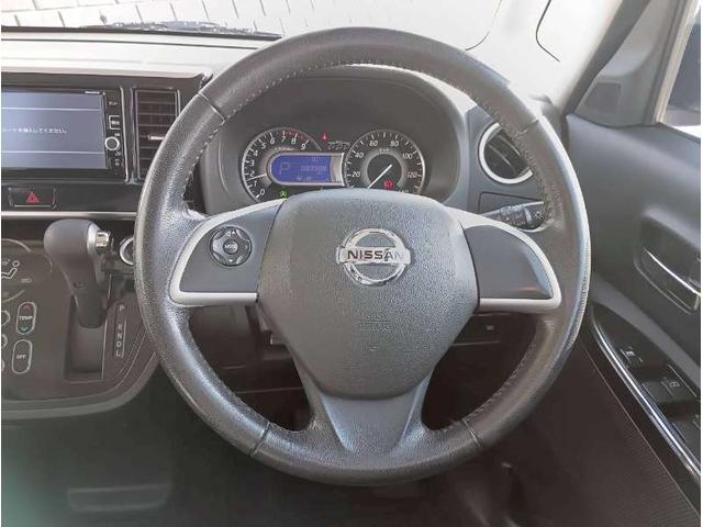 �����X�́A�P�P���`�P�U���܂ł̊ԁA���q�l�̂����X�������A�X�������ɍ��ݍ����Ă���A�ˑR�̂����X�ɂȂ�܂��ƁA�[���Ȃ��ڋq���o���Ȃ��ꍇ���������܂��B���O�ɂO�V�Q�|�R�U�T�|�W�T�T�W�܂ł��\�񉺂����I