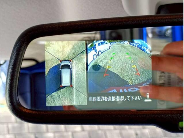 ���������͂̂��肢�ł������@���q�l�ɂ͂����X�̍ہA���O�ɂ��d�b�Ŏ��ԑт̂��\������肢�v���Ă���܂��B�����������͂̂��肢�ł����������\���p�_�C�����@�O�V�Q�|�R�U�T�|�W�T�T�W�܂ł��₢���킹�������I