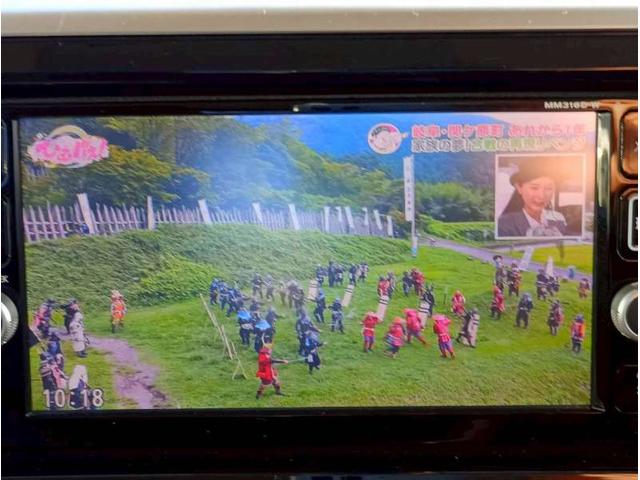 �{�H���тS�C�O�O�O��ȏ�I���w���҂̂X�Q���i���߂P�N���сj�̕��ɂ����p���������Ă��铖�ЃC�`�����̃v���~�A���N���[�j���O�I�O���̃R�[�e�B���O�����ł͂Ȃ��A�������O��I�ɃN���[�j���O���܂��B