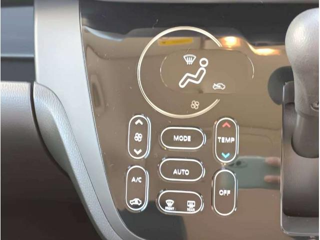 �w�����ɂ����o���Ȃ��N���[�j���O�v�����B�S�Ď��Ѝ�Ƃׁ̈A�O����Ȃǂ��|���炸�A�悻��肨�������񋟂ł��܂��B