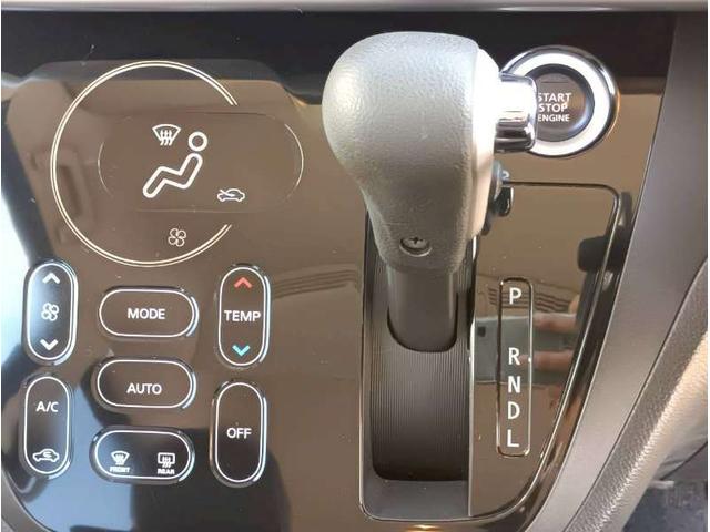 ���X�Ŏ{�H����ƂT���~�`�P�O���~���x������܂����A���X�Ȃ炲�w�����ɍ��킹�Ď{�H�����Ă��������܂��ƁA�񔼊z�ł��w�����������܂��B