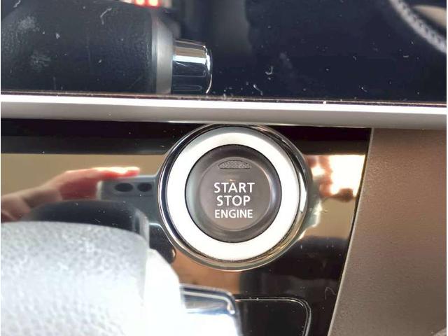 �����狖�𓾂��F�؍H�ꂾ���炱���ł������������e�i���X�I�I�C���A�t�B���^�[�A���C�p�[�ȂǊ�{�Z�b�g����i�r��h�����R�A�^�C���ȂǂȂǁA�w�����ɂ܂Ƃ߂ĂȂ炨���ł��I���̑��p�i����舵���Ă���܂�