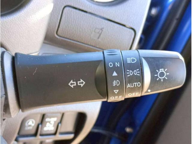 �������Ƃ��̕ۏ؁I�ǂ�ȍ��ׂȂ����莖�ł����v�ł��A���߂��̐����H�ꂩ�f�B�[���[�őΉ��n�j�ł��B���Օi�ȊO�̂قڑS�Ă̕��i���Ώۂł��B