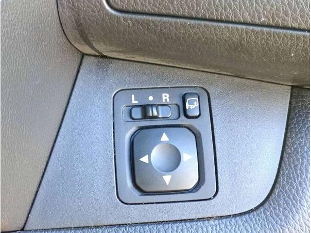 �Œ��P�Q�O��n�j�B���X�s�v�̊ȒP�R���I�������߂̃��[���v�������p�ӂ��Ă��܂��B���X�Œʂ�Ȃ������������X�ɂ��C�����������B���X�w���̂R�l�ɂP�l�������p���������Ă���܂��I