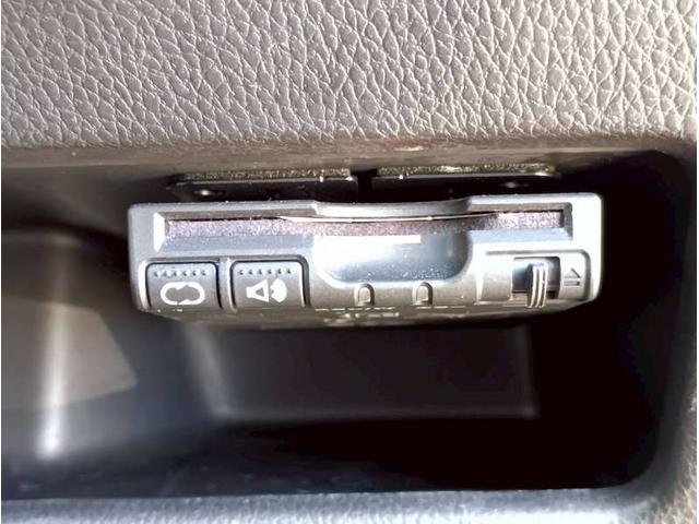 �����������C�ɓ���̎Ԃ����������̂ɁA�����Ŏ��ɍs���Ȃ��A����������Ă�����߂Ă�����B���Ȃ痤������������i�ł��񋟒��ł��B���w���҂̂T�U���i���߂P�N���сj�������ȊO�̒n�悩��̂��w���ł��B