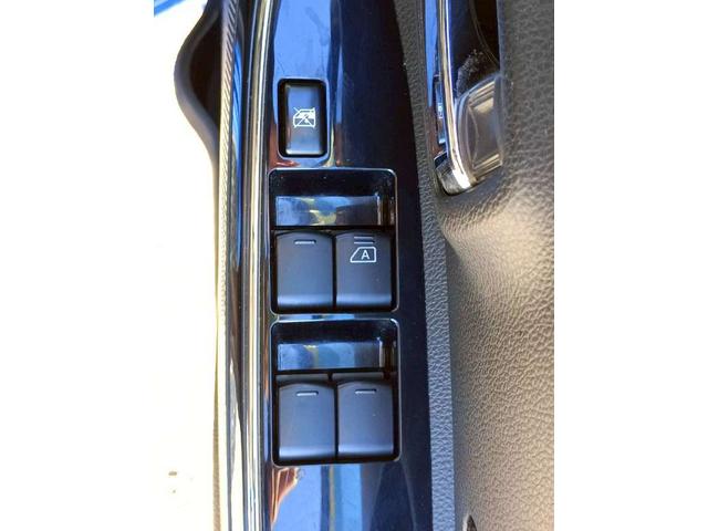 �����ŎԂ����ɗ���Ȃ����ł������S���������B���w���҂̂U�V���i���߂P�N���сj�̕����d�b�݂̂ł��w������Ă��܂��B���͓d�b�ł��A�l�b�g�ƃ��[���ł��Ԃ������鎞��ł��B