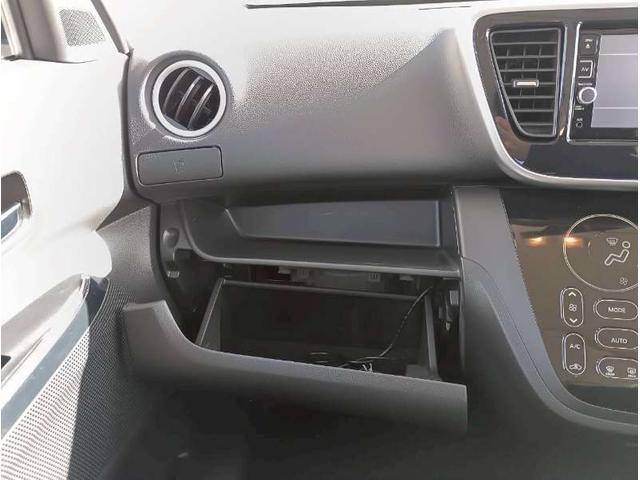 ���Ԃ�����Ȃ��Ă����S���ĉ������B�O���E�����E�����i�A�C�ɂȂ邱�Ƃ͉��ł����������������B�L�Y���C�ɂȂ��������΂��̕����̎ʐ^�𑗂点�Ē����܂��B