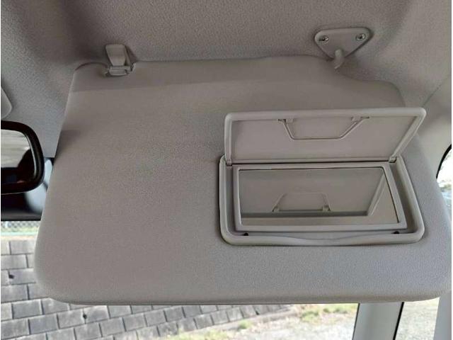 �����X�́A�P�P���`�P�U���܂ł̊ԁA���q�l�̂����X�������A�X�������ɍ��ݍ����Ă���A�ˑR�̂����X�ɂȂ�܂��ƁA�[���Ȃ��ڋq���o���Ȃ��ꍇ���������܂��B���O�ɂO�V�Q�|�R�U�T�|�W�T�T�W�܂ł��\�񉺂����I