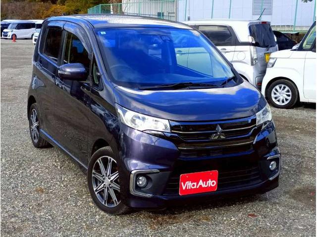 �ʏ�P�O���~�����̍����{�f�B�[�K���X�R�[�e�B���O�i�f�f�������j���v���[���g�I�@���I���ÎԂR�O�O��ȏ�I�I���ꕔ���������������܂��B�c�ƒS���܂ł��₢���킹���������B