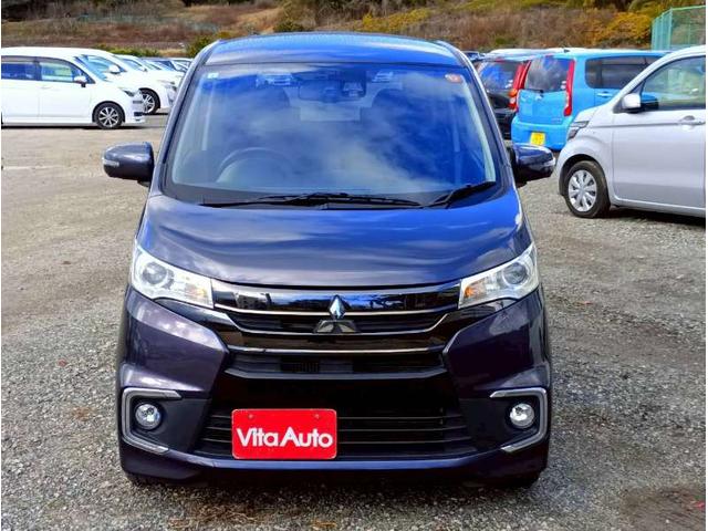 �����k�h�m�d����̂��₢���킹���֗��ł��I���[���������X�|���X���ǂ��A�d�b���ڍׂɂ��`���ł��܂��B�����̏ڍ׎ʐ^�~�����B�O���̋�̏ڍׂ��m�肽���B���ׂȎ��ł����C�y�ɂ��₢���킹���������I