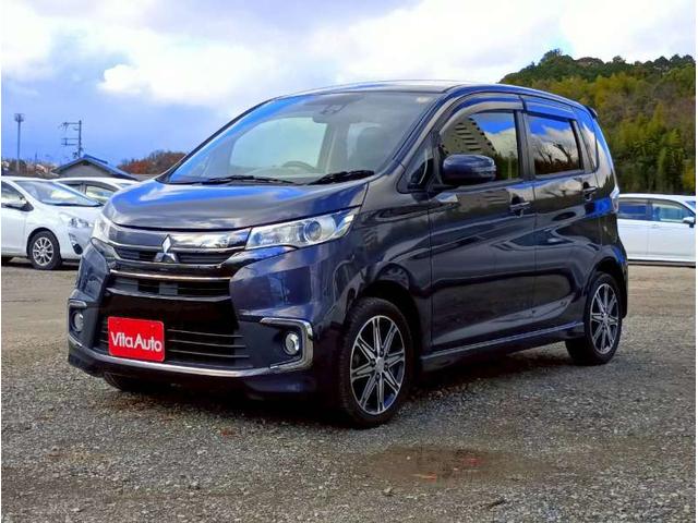 �������ȒP�ɎԂɊւ��鑊�k���ł���T�[�r�X�Ƃ��āA�I�����C���w�����k�����k�����{���ł��I���q�l�̂���]�ɍ��킹�āA����]�̓����Ȃǂ����I�т��������܂��B�悸�̓��[���������͂��d�b�ɂĂ��⍇��������