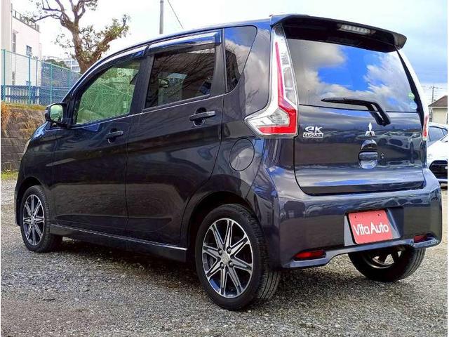 ���I�����C�����k�Ȃ�m�F�����������I�����C���ł��܂��āA���n�ł����鎞�Ԃ��Ȃ����Ƃ��o���܂��̂Ō����I�ł��I�܂��͂��d�b�A���[���ɂĂ��s���̗ǂ����Ԃ����A�����������B�O�V�Q�|�R�U�T�|�W�T�T�W