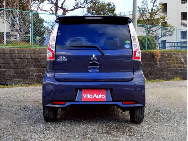 �����狖�𓾂��F�؍H�ꂾ���炱���ł������������e�i���X�I�I�C���A�t�B���^�[�A���C�p�[�ȂǊ�{�Z�b�g����i�r��h�����R�A�^�C���ȂǂȂǁA�w�����ɂ܂Ƃ߂ĂȂ炨���ł��I���̑��p�i����舵���Ă���܂�