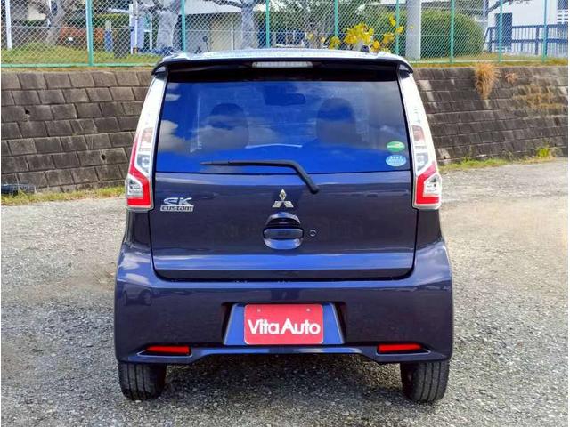 �ƊE�������̕ۏ؃v�����I�ۏ͈ؔ͂͂R�X�T���ڂ��J�o�[���Ă��܂��B�Œ��T�N�ۏ؁I�_����Ԓ��̑��s�����ƏC���񐔂͂Ȃ�Ɩ������I���X�ōw���̂W�V���i���߂P�N���сj�̕��ɂ����������Ă���܂��B