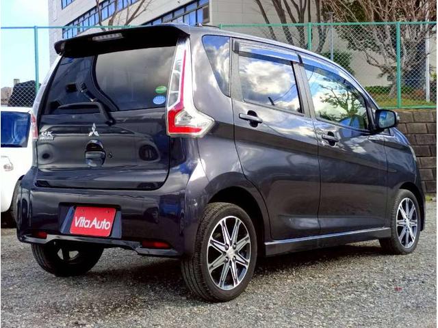 �������Ƃ��̕ۏ؁I�ǂ�ȍ��ׂȂ����莖�ł����v�ł��A���߂��̐����H�ꂩ�f�B�[���[�őΉ��n�j�ł��B���Օi�ȊO�̂قڑS�Ă̕��i���Ώۂł��B