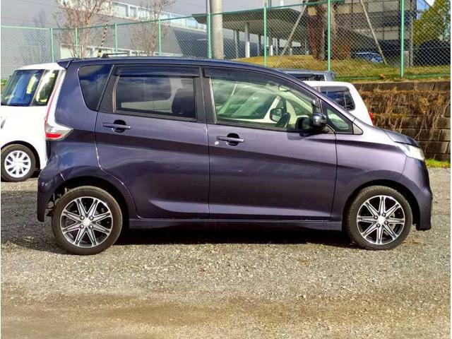 ���[�����тQ�C�O�O�O���ȏ�I�ꊇ�ł͓���Ă����[���Ȃ�ǂ��ł����H���߂Ă����Ԃ̃��������N��̎Ԃł����[���ŁA���X�̎x���������Ȃ��o����Ύ�ɓ���܂��B