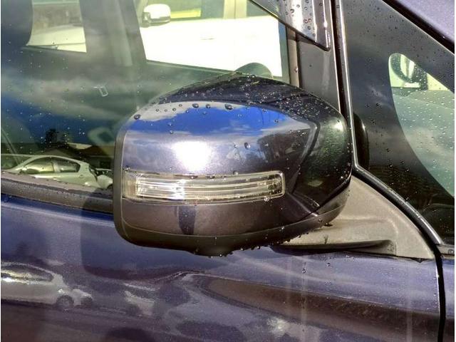 �����������C�ɓ���̎Ԃ����������̂ɁA�����Ŏ��ɍs���Ȃ��A����������Ă�����߂Ă�����B���Ȃ痤������������i�ł��񋟒��ł��B���w���҂̂T�U���i���߂P�N���сj�������ȊO�̒n�悩��̂��w���ł��B