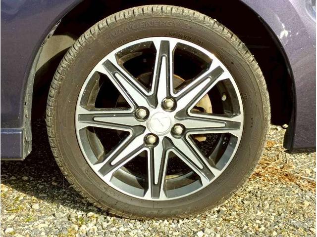 �����ŎԂ����ɗ���Ȃ����ł������S���������B���w���҂̂U�V���i���߂P�N���сj�̕����d�b�݂̂ł��w������Ă��܂��B���͓d�b�ł��A�l�b�g�ƃ��[���ł��Ԃ������鎞��ł��B