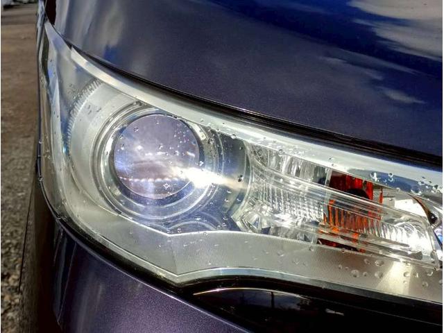 ���Ԃ�����Ȃ��Ă����S���ĉ������B�O���E�����E�����i�A�C�ɂȂ邱�Ƃ͉��ł����������������B�L�Y���C�ɂȂ��������΂��̕����̎ʐ^�𑗂点�Ē����܂��B