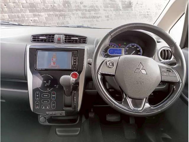 �����X�́A�P�P���`�P�U���܂ł̊ԁA���q�l�̂����X�������A�X�������ɍ��ݍ����Ă���A�ˑR�̂����X�ɂȂ�܂��ƁA�[���Ȃ��ڋq���o���Ȃ��ꍇ���������܂��B���O�ɂO�V�Q�|�R�U�T�|�W�T�T�W�܂ł��\�񉺂����I