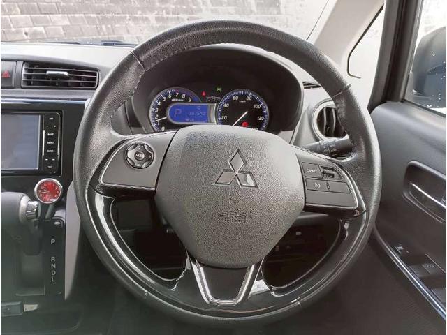 ���������͂̂��肢�ł������@���q�l�ɂ͂����X�̍ہA���O�ɂ��d�b�Ŏ��ԑт̂��\������肢�v���Ă���܂��B�����������͂̂��肢�ł����������\���p�_�C�����@�O�V�Q�|�R�U�T�|�W�T�T�W�܂ł��₢���킹�������I