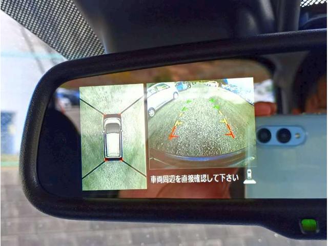 �{�H���тS�C�O�O�O��ȏ�I���w���҂̂X�Q���i���߂P�N���сj�̕��ɂ����p���������Ă��铖�ЃC�`�����̃v���~�A���N���[�j���O�I�O���̃R�[�e�B���O�����ł͂Ȃ��A�������O��I�ɃN���[�j���O���܂��B