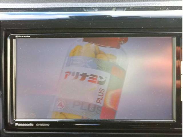 �w�����ɂ����o���Ȃ��N���[�j���O�v�����B�S�Ď��Ѝ�Ƃׁ̈A�O����Ȃǂ��|���炸�A�悻��肨�������񋟂ł��܂��B