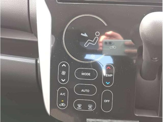 ���X�Ŏ{�H����ƂT���~�`�P�O���~���x������܂����A���X�Ȃ炲�w�����ɍ��킹�Ď{�H�����Ă��������܂��ƁA�񔼊z�ł��w�����������܂��B