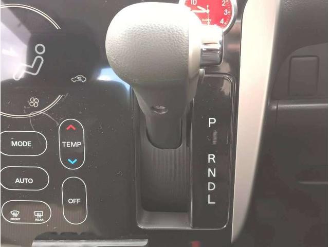 �����狖�𓾂��F�؍H�ꂾ���炱���ł������������e�i���X�I�I�C���A�t�B���^�[�A���C�p�[�ȂǊ�{�Z�b�g����i�r��h�����R�A�^�C���ȂǂȂǁA�w�����ɂ܂Ƃ߂ĂȂ炨���ł��I���̑��p�i����舵���Ă���܂�