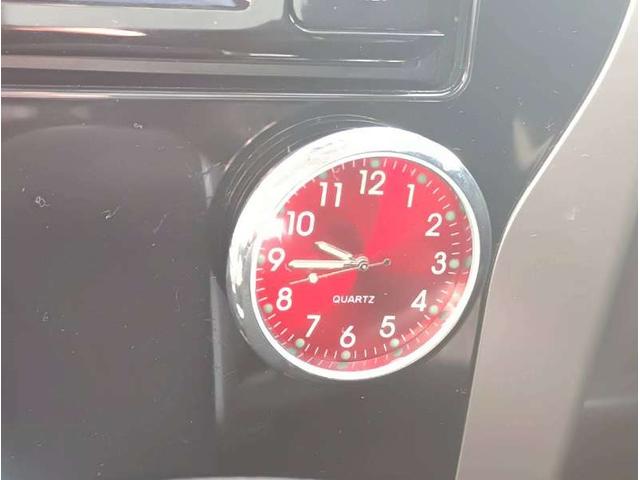 �ƊE�������̕ۏ؃v�����I�ۏ͈ؔ͂͂R�X�T���ڂ��J�o�[���Ă��܂��B�T�N�ۏ؁I�_����Ԓ��̑��s�����ƏC���񐔂͂Ȃ�Ɩ������I���X�ōw���̂W�V���i���߂P�N���сj�̕��ɂ����������Ă���܂��B