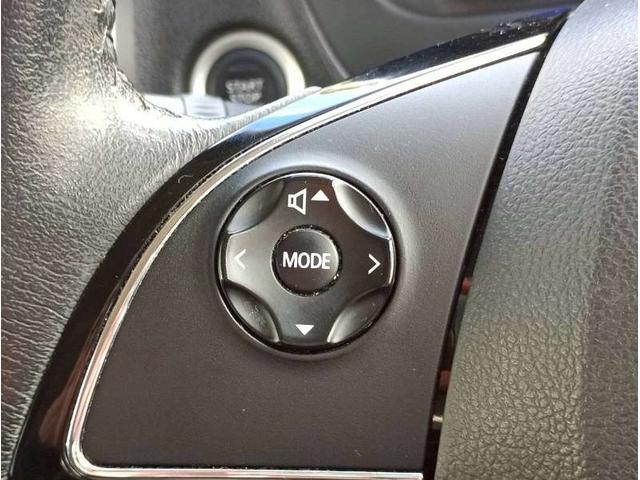 �������Ƃ��̕ۏ؁I�ǂ�ȍ��ׂȂ����莖�ł����v�ł��A���߂��̐����H�ꂩ�f�B�[���[�őΉ��n�j�ł��B���Օi�ȊO�̂قڑS�Ă̕��i���Ώۂł��B