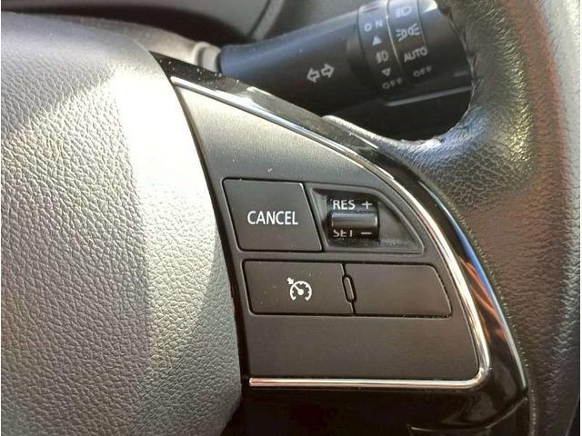 �Œ��P�Q�O��n�j�B���X�s�v�̊ȒP�R���I�������߂̃��[���v�������p�ӂ��Ă��܂��B���X�Œʂ�Ȃ������������X�ɂ��C�����������B���X�w���̂R�l�ɂP�l�������p���������Ă���܂��I