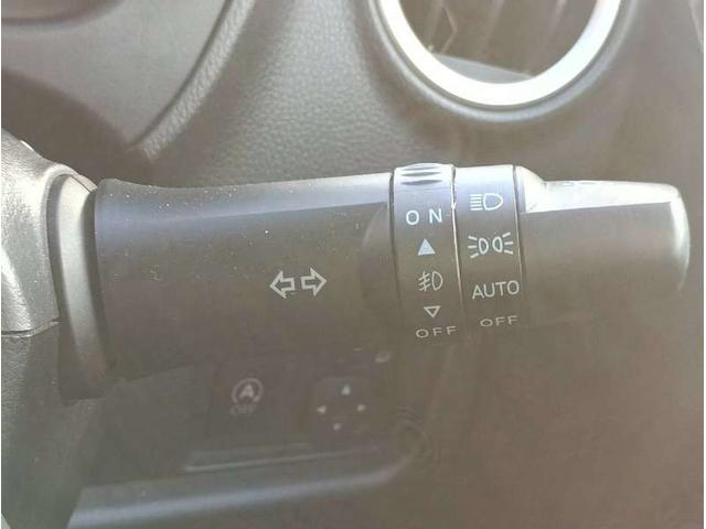 �����������C�ɓ���̎Ԃ����������̂ɁA�����Ŏ��ɍs���Ȃ��A����������Ă�����߂Ă�����B���Ȃ痤������������i�ł��񋟒��ł��B���w���҂̂T�U���i���߂P�N���сj�������ȊO�̒n�悩��̂��w���ł��B