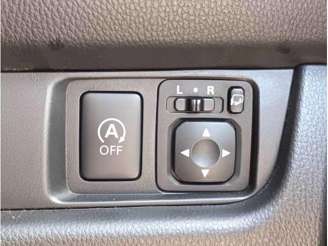 �����ŎԂ����ɗ���Ȃ����ł������S���������B���w���҂̂U�V���i���߂P�N���сj�̕����d�b�݂̂ł��w������Ă��܂��B���͓d�b�ł��A�l�b�g�ƃ��[���ł��Ԃ������鎞��ł��B