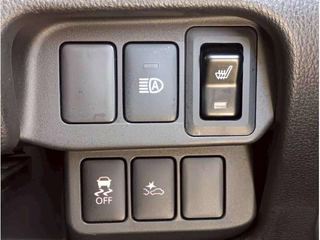 ���Ԃ�����Ȃ��Ă����S���ĉ������B�O���E�����E�����i�A�C�ɂȂ邱�Ƃ͉��ł����������������B�L�Y���C�ɂȂ��������΂��̕����̎ʐ^�𑗂点�Ē����܂��B