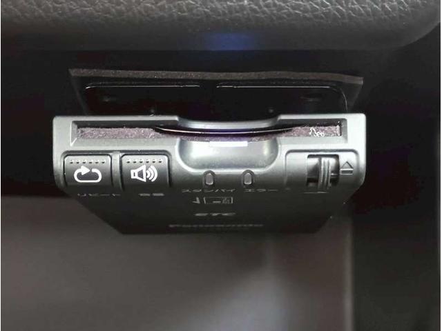 �����X�́A�P�P���`�P�U���܂ł̊ԁA���q�l�̂����X�������A�X�������ɍ��ݍ����Ă���A�ˑR�̂����X�ɂȂ�܂��ƁA�[���Ȃ��ڋq���o���Ȃ��ꍇ���������܂��B���O�ɂO�V�Q�|�R�U�T�|�W�T�T�W�܂ł��\�񉺂����I