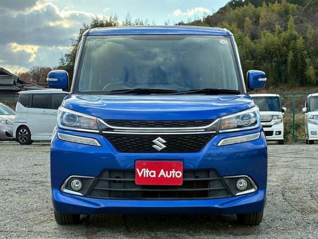 �ʏ�P�O���~�����̍����{�f�B�[�K���X�R�[�e�B���O�i�f�f�������j���v���[���g�I�@���I���ÎԂR�O�O��ȏ�I�I���ꕔ���������������܂��B�c�ƒS���܂ł��₢���킹���������B