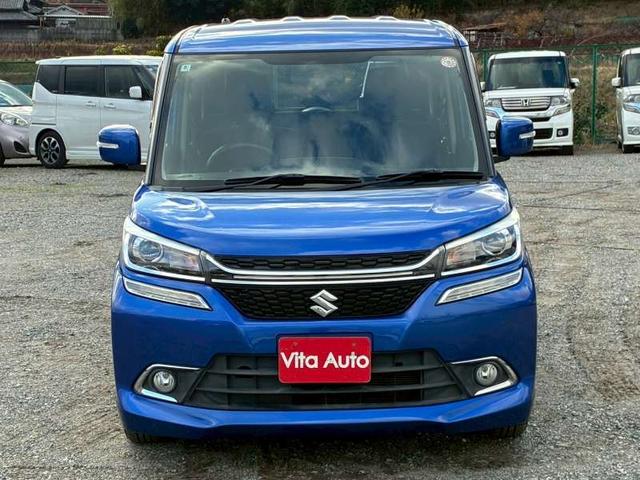 �����k�h�m�d����̂��₢���킹���֗��ł��I���[���������X�|���X���ǂ��A�d�b���ڍׂɂ��`���ł��܂��B�����̏ڍ׎ʐ^�~�����B�O���̋�̏ڍׂ��m�肽���B���ׂȎ��ł����C�y�ɂ��₢���킹���������I