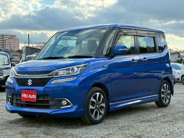 �����I�����C�����k���{�������@�E�O�ɏo�鎖���o���Ȃ��󋵂����Ԃ̍w���͌����������B�E�ƂŊ����Ȃ���X�}�[�g�ɏ��k���������@�@�@�@�@�@�@�@�@�@�@�@�@�@�@���茳�̃X�}�z�ŋC�y�Ɏn�߂��܂��B