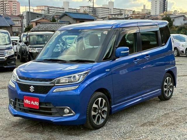 �������ȒP�ɎԂɊւ��鑊�k���ł���T�[�r�X�Ƃ��āA�I�����C���w�����k�����k�����{���ł��I���q�l�̂���]�ɍ��킹�āA����]�̓����Ȃǂ����I�т��������܂��B�悸�̓��[���������͂��d�b�ɂĂ��⍇��������