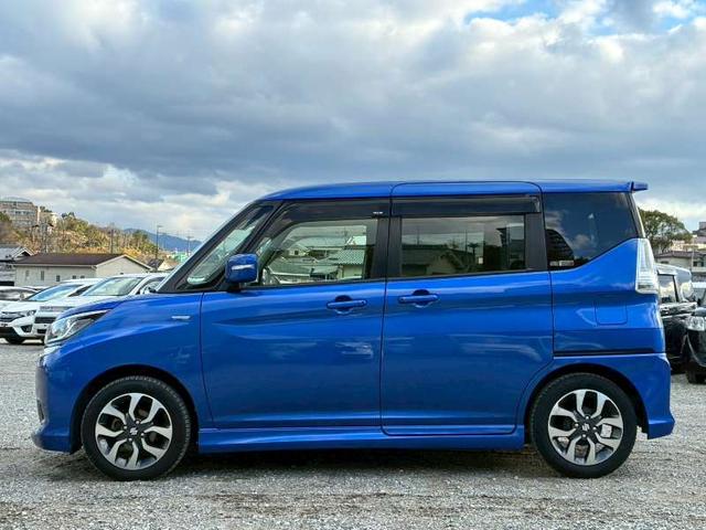 ���摜�⓮������������ł��Ԃ̌�����i�߂鎖�ɒ�R��������ł��C�y�ɗ��p�ł���I�����C�����k�Ȃ炨�Ԃ̌����͂������c�ƒS����X�܂̗l�q�������p�ł������������܂��̂ň��S���Ă��Ԃ������������܂��B