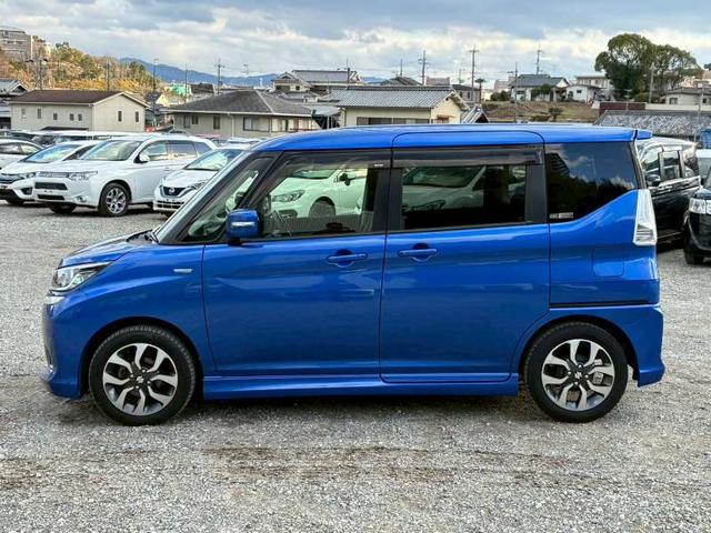 ���I�����C�����k�͎��ۂɓX�܂ł��Ԃ����������������Ɠ����悤�ɂ��Ԃ̏ڍׂ��c�ƃX�^�b�t�Ƃ��Ƃ肵�Ȃ���m�F�����܂��B�C�ɂȂ�ӏ��̓��A���^�C���ł������������܂��̂ň��S���ĎԑI�т��o���܂��B