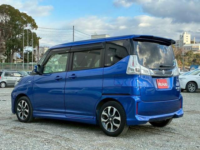 ���I�����C�����k�Ȃ�m�F�����������I�����C���ł��܂��āA���n�ł����鎞�Ԃ��Ȃ����Ƃ��o���܂��̂Ō����I�ł��I�܂��͂��d�b�A���[���ɂĂ��s���̗ǂ����Ԃ����A�����������B�O�V�Q�|�R�U�T�|�W�T�T�W