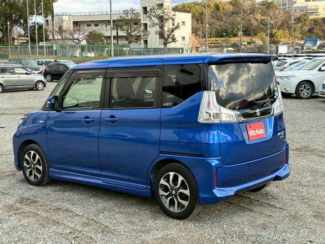 ���X�Ŏ{�H����ƂT���~�`�P�O���~���x������܂����A���X�Ȃ炲�w�����ɍ��킹�Ď{�H�����Ă��������܂��ƁA�񔼊z�ł��w�����������܂��B