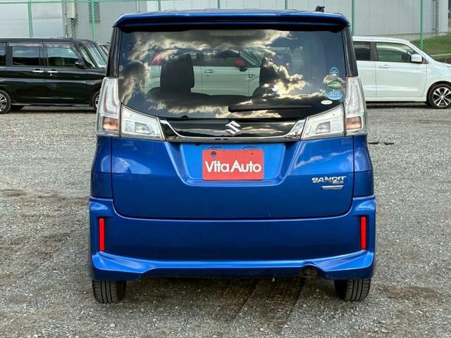 �ƊE�������̕ۏ؃v�����I�ۏ͈ؔ͂͂R�X�T���ڂ��J�o�[���Ă��܂��B�Œ��T�N�ۏ؁I�_����Ԓ��̑��s�����ƏC���񐔂͂Ȃ�Ɩ������I���X�ōw���̂W�V���i���߂P�N���сj�̕��ɂ����������Ă���܂��B